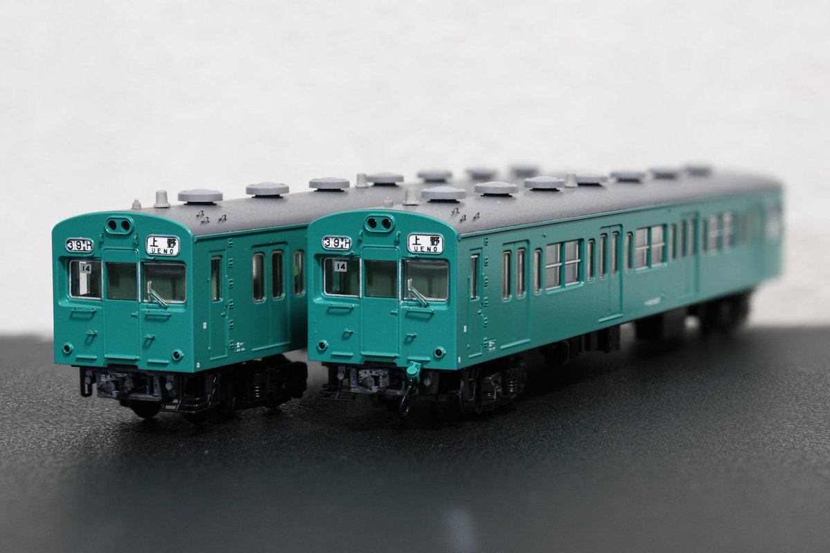 わるくないみや (@warukunaimiya) / Posts / X