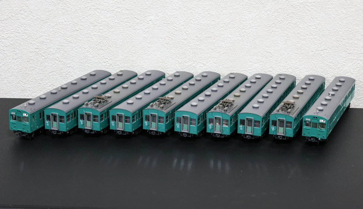 わるくないみや (@warukunaimiya) / Posts / X