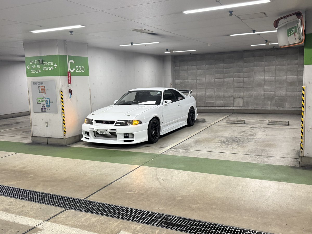 kazu_drift7's tweet photo. wekfest2026 選考通過いたしました。
最後にFDで出してから3年…、車は変わってしまいましたがまたこの舞台に置けることを光栄に思います！

#wekfest
#wekfest2026
#wekfestで会いましょう https://t.co/iryQbjmGP1