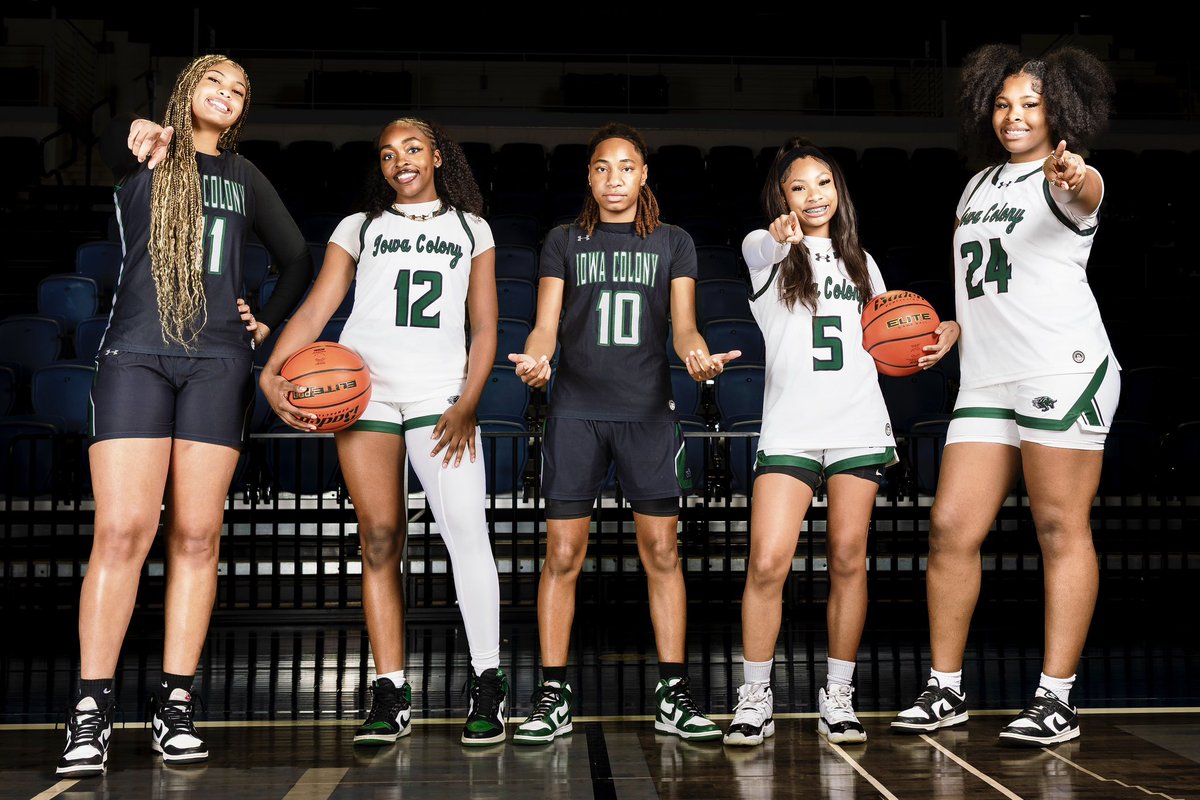 VYPE Houston tweet media