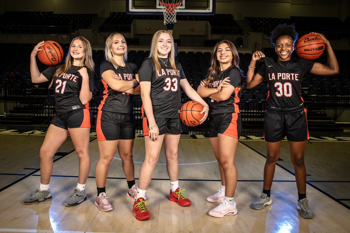 VYPE Houston tweet media