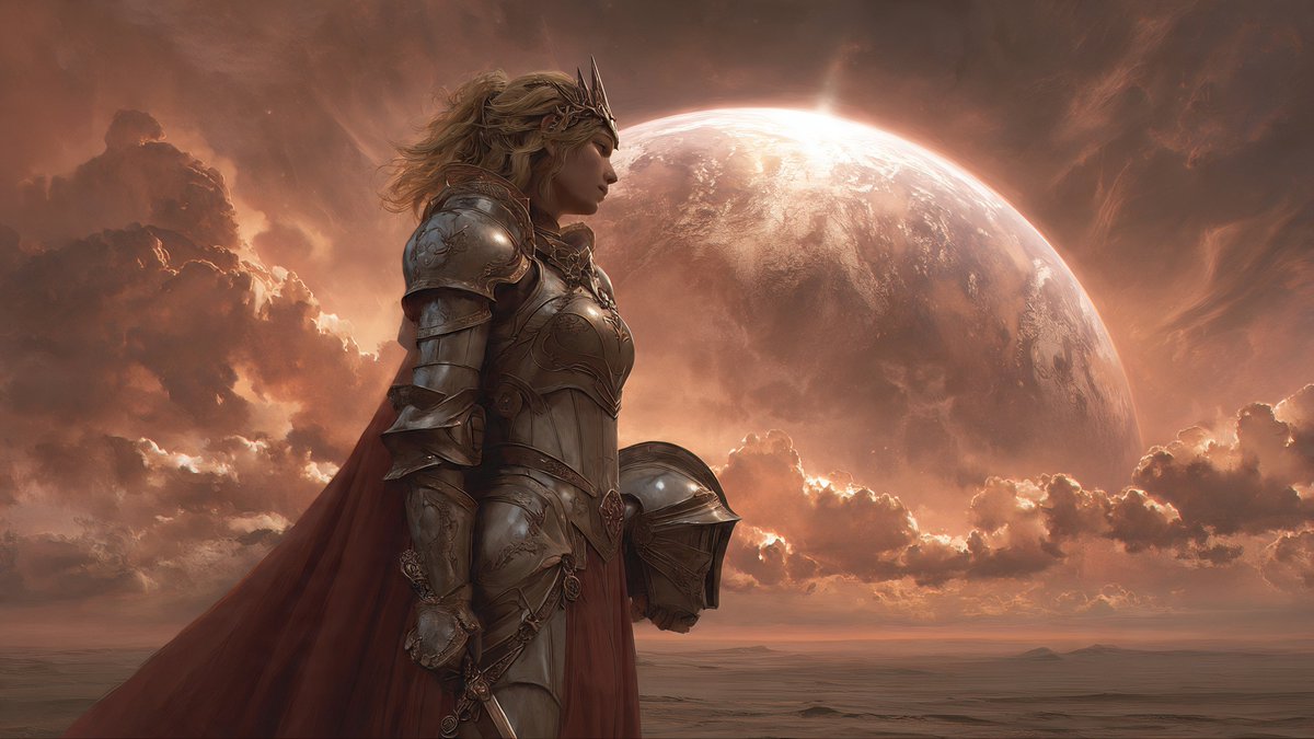 <a href="/LudovicCreator/">LudovicCreator</a>