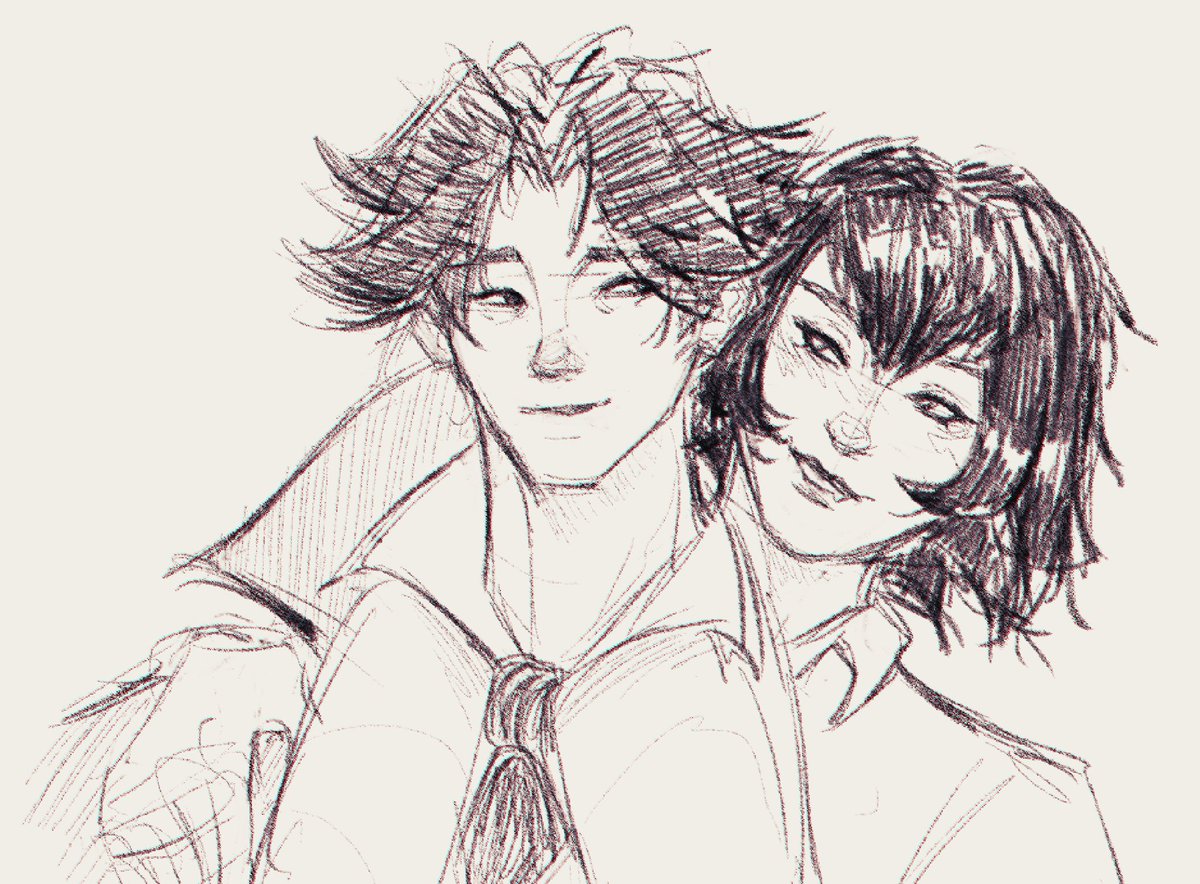 getting more batcase pilled as we speak 💼🦇
#deadlock #batcase