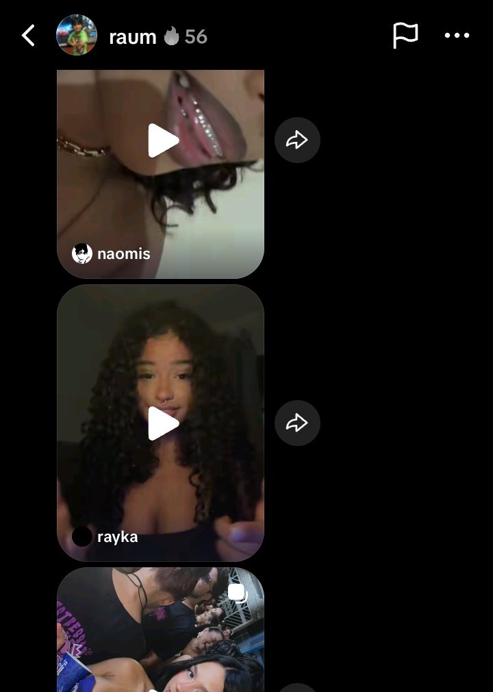 caba pilantra da peste