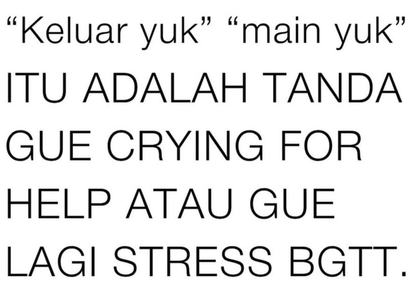 sapiimou's tweet image. this