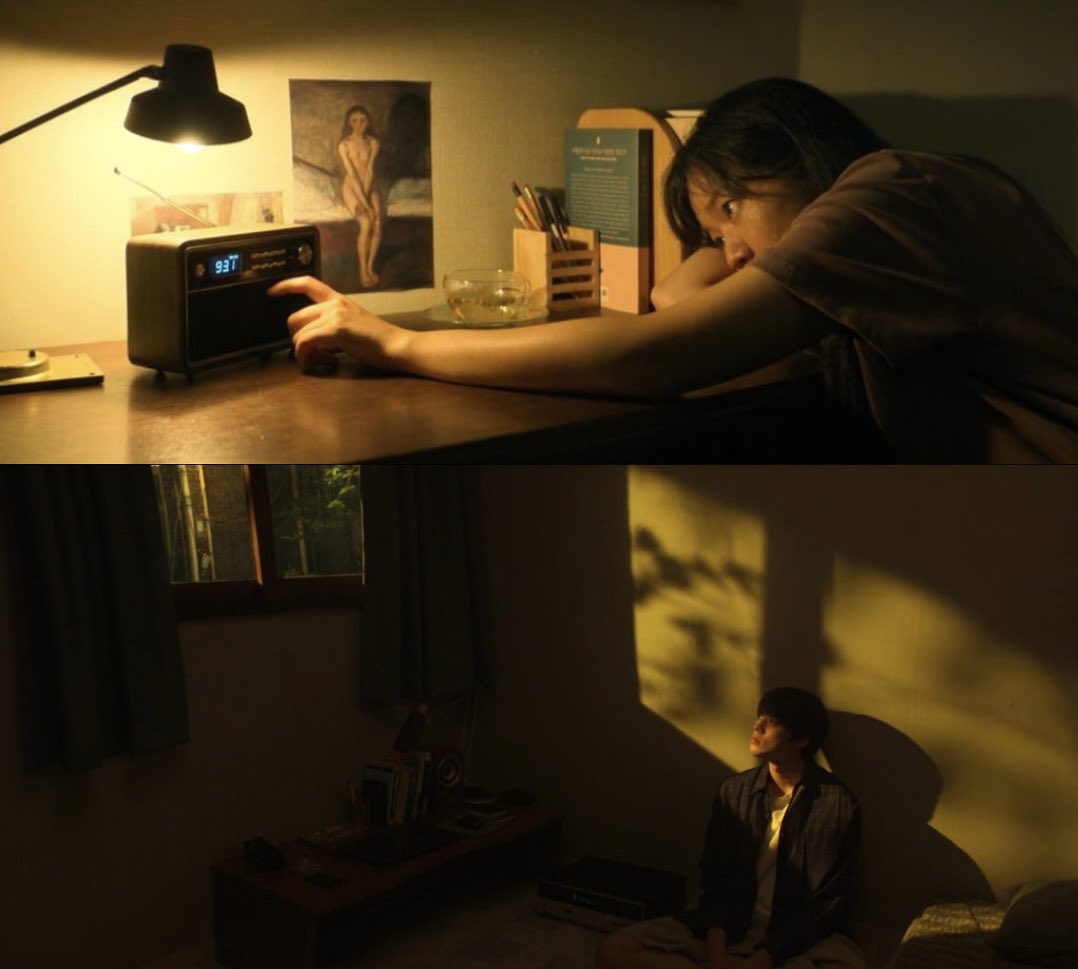 𝘛𝘩𝘰𝘴𝘦 𝘸𝘩𝘰 𝘤𝘢𝘳𝘳𝘺 𝘥𝘢𝘳𝘬𝘯𝘦𝘴𝘴 𝘥𝘦𝘦𝘱 𝘸𝘪𝘵𝘩𝘪𝘯, 𝘤𝘢𝘯 𝘯𝘦𝘷𝘦𝘳 𝘵𝘳𝘶𝘭𝘺 𝘣𝘳𝘦𝘢𝘬 𝘧𝘳𝘦𝘦 𝘧𝘳𝘰𝘮 𝘪𝘵.

—𝘗𝘢𝘷𝘢𝘯𝘦 • 𝟤𝟢𝟤𝟨