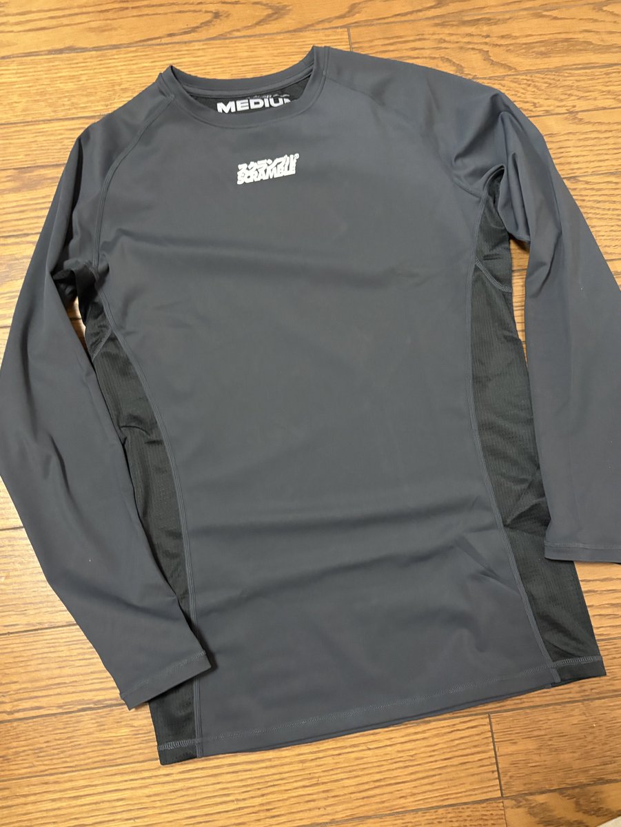 まこと (@makoto1673) / Posts / X