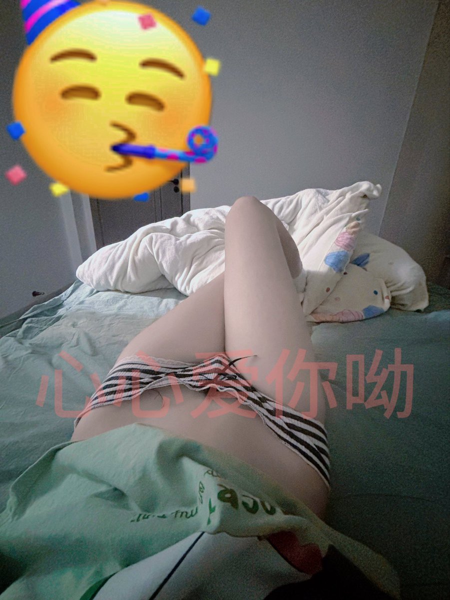 线下面交内内
#原味 #原味丝袜 #原味卖家 #原味棉袜 #原味白袜 #原味定制 #贴身衣物 #原味 #原味定制 #原味内衣裤 #原味内内 #原味卖家 #原味内衣 #原味胖次 #原味鞋子 #原味睡衣 #厕纸 #黄金 #圣水 #白带 #姨妈巾