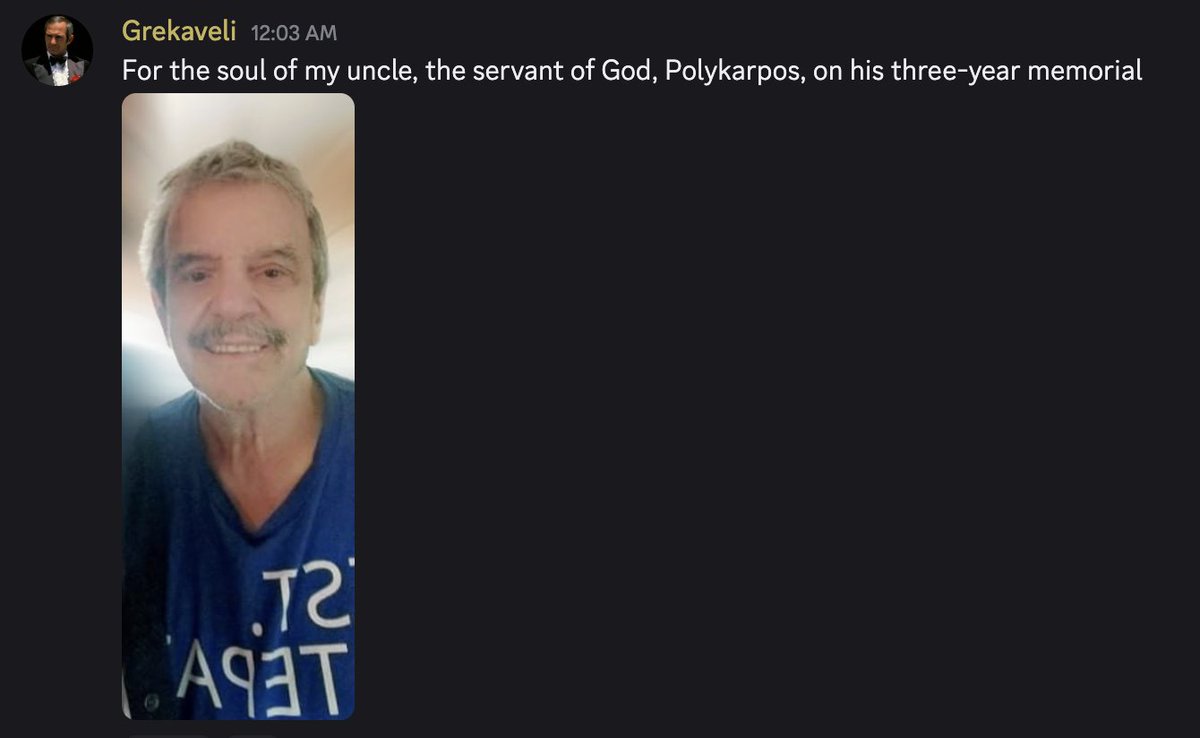 𝐂𝐨𝐨𝐩𝐞𝐫 tweet media