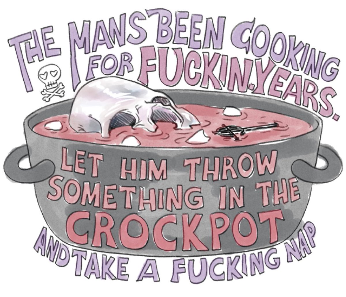 Gh0stFatale's tweet image. RT @prequellerat: stolen from Tumblr