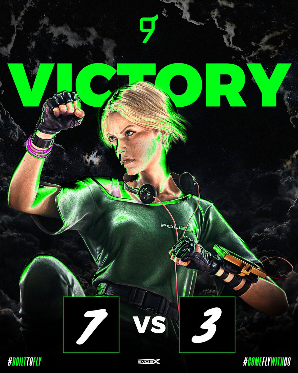 9F R6

The boys came out and took the win. GGs

<a href="/CollegiateR6/">CollegiateR6</a> 
Vs: <a href="/ZipsEsports/">Akron Esports</a> Gold
Chalet: 7-3

<a href="/ImSinnn/">Sinnn𖤐</a> 
<a href="/BorgerBig/">Borger</a> 
<a href="/ArchitectR6/">Nick</a> 
<a href="/Lomo_R6/">Lomo</a> 
<a href="/mute_r6/">Mute</a> 

🧠 Michael
🧠 <a href="/Cooper_D1az/">C00PER</a>