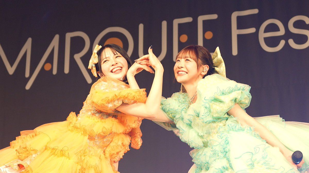 まーちゃん🪐🧡 (@ma_chan0620) / Posts / X