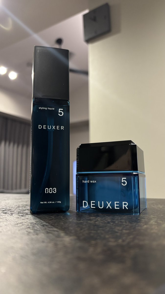 チャンジー® (@changeeee_moto) / Posts / X