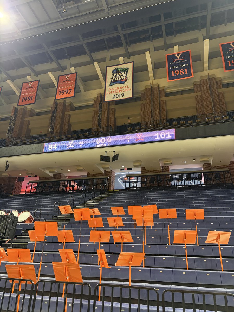 Miami Men’s Basketball Managers tweet media