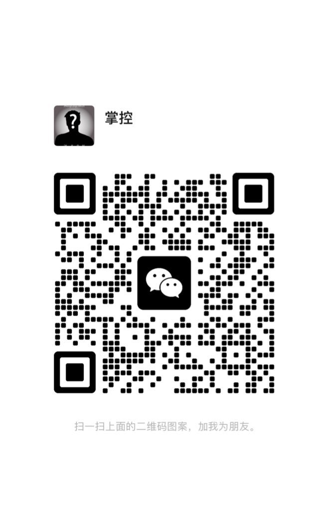 记住，傻逼 不配得到完整的高潮!
如果你认同这句话，可以联络主人。

↓
再收一条有自毁倾向丶atm倾向的狗和啤酒一起表演毁灭高潮。

记录转变：
“感觉就是把精液排出来了，没爽够🥵，只能yy之前被爹控制的感觉，还是想骚”

#边缘 #控射 #毁灭高潮 #肌肉犬 #锁奴 #ATM奴