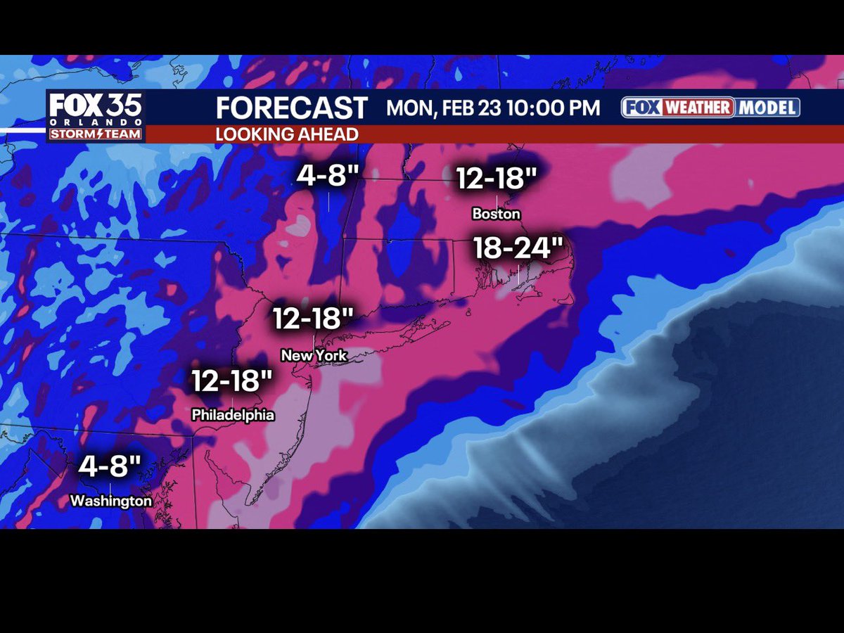 🇮🇹🍕🎲🃏 tweet media