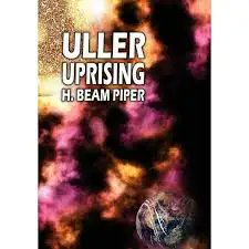 Uprising