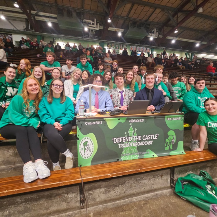 NCCSC New Castle Schools Indiana tweet media