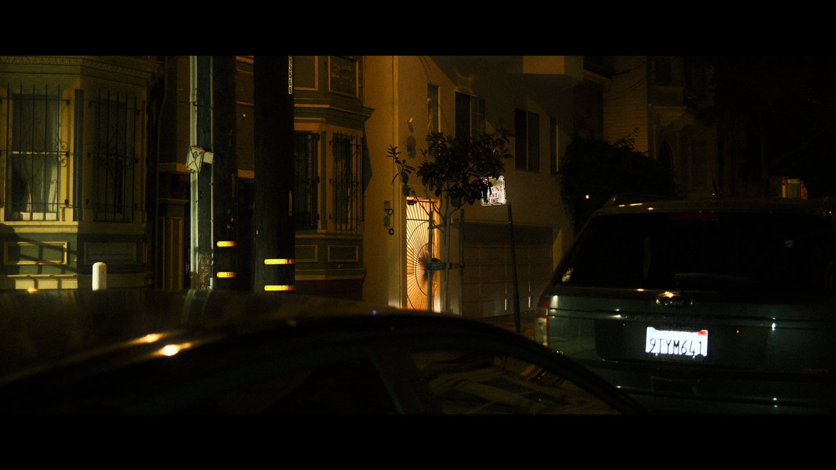 Semal Khalil tweet media