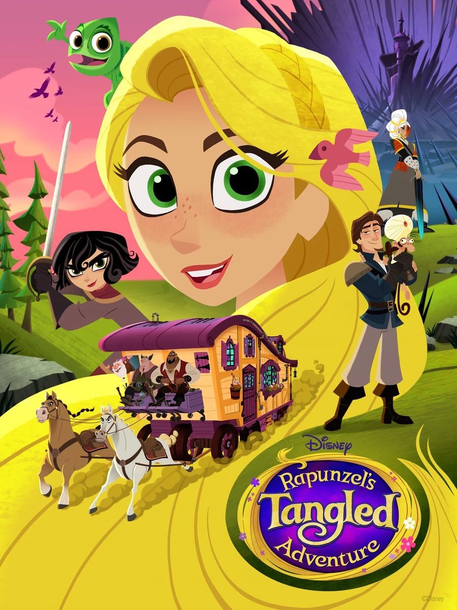 I swear i will meet a tangled fan and they are like “yeah i am like the biggest tangled fan ever!!1!!”

And then they haven’t seen this beautiful masterpiece: