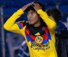 Victorzilla tweet media