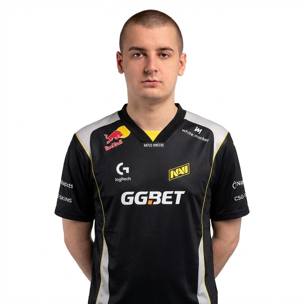 Shyux 🎄☃️ tweet media