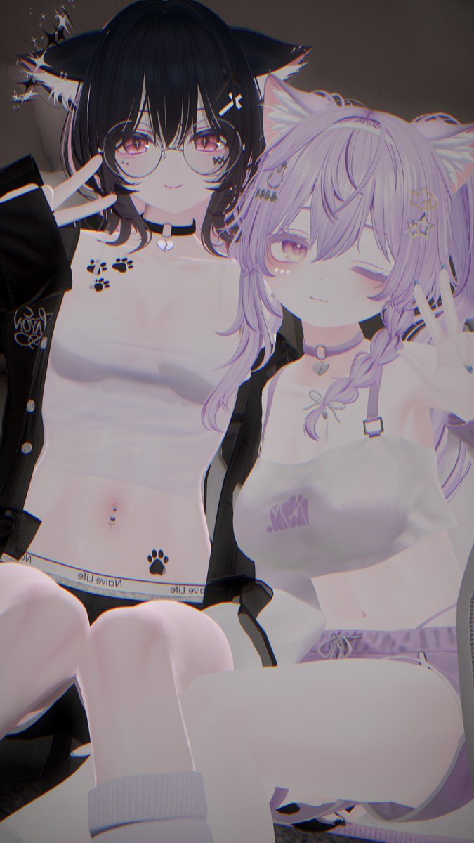 Post by ねぎし🐈‍⬛ on X: 🐈‍⬛🐟