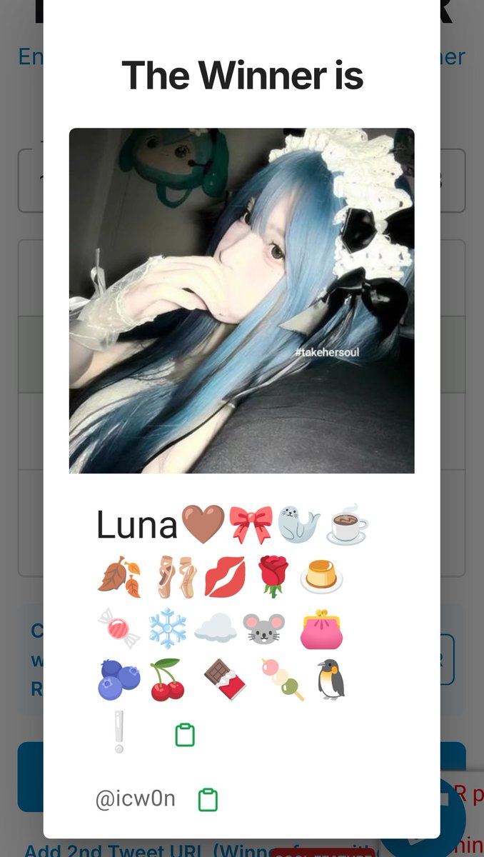 Comenta gp <a href="/icw0n/">Luna🤎🎀🦭☕ 🍂 🩰💋🌹🍮🍬❄️☁️🐭 👛🫐🍒 🍫 🍡🐧❕</a>