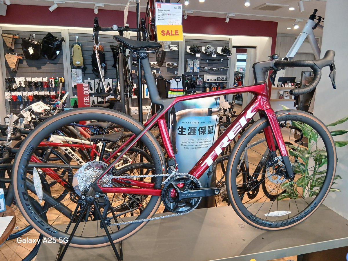 バイクプラス (@BIKEPLUS_TW) / Posts / X