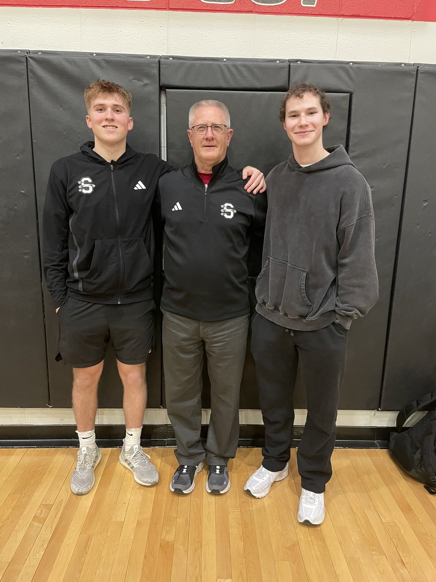 Richard Wright tweet media