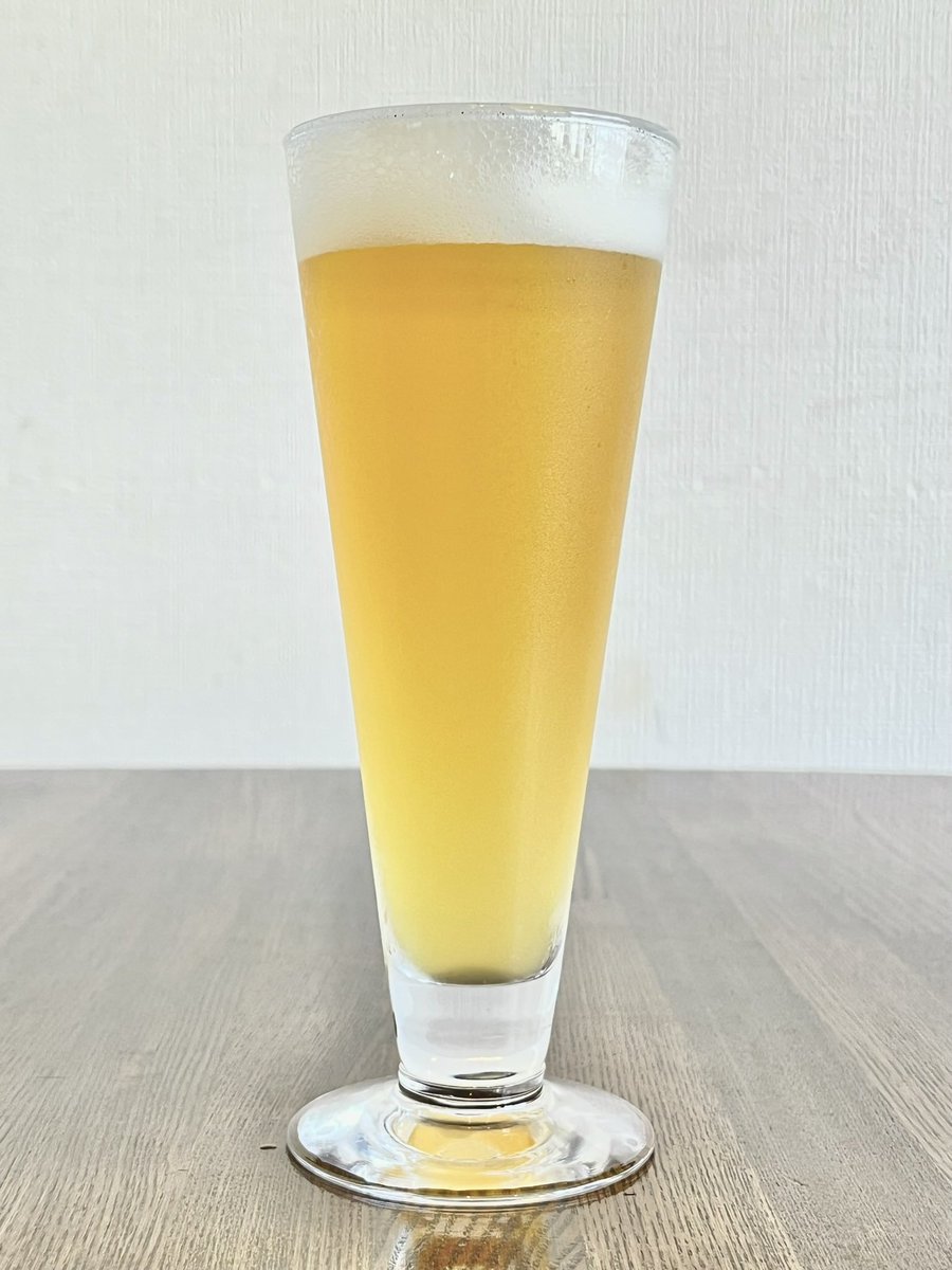 南横浜ビール研究所 tweet media