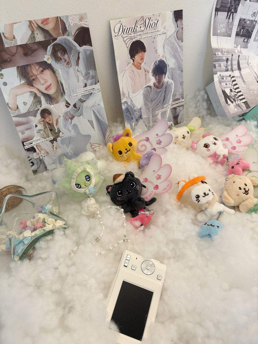 02city_o's tweet photo. ɴᴄᴛᴡɪꜱʜ 𝟤ɴᴅ 
ᴀɴɴɪᴠᴇʀsᴀʀʏ 
ᴄᴀғᴇ ᴇᴠᴇɴᴛ

:¨ ·.· ¨: ⋆ ˚｡
 `· .  𝘿𝙚𝙖𝙧. 𝙒𝙄𝙎𝙃

➷ 𝟢𝟤.𝟤𝟣 ~ 𝟢𝟤.𝟤𝟤
➷ 카페 공이도시

#Dear_WISH 
#나의첫사랑_위시에게
#엔시티위시 #NCTWISH 
#엔시티위시2주년
#시온 #리쿠 #유우시 #재희 #료 #사쿠야 https://t.co/qVSNBGkZbC