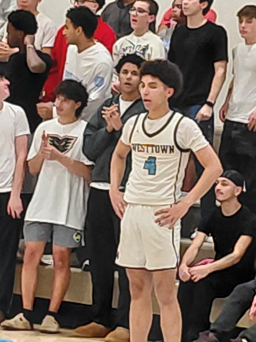 chick gillespie tweet media