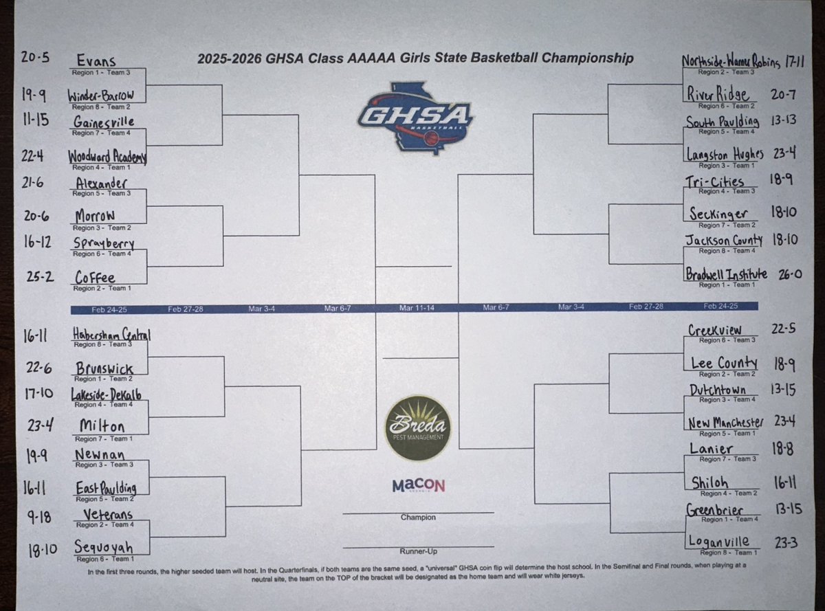Kyle Sandy tweet media