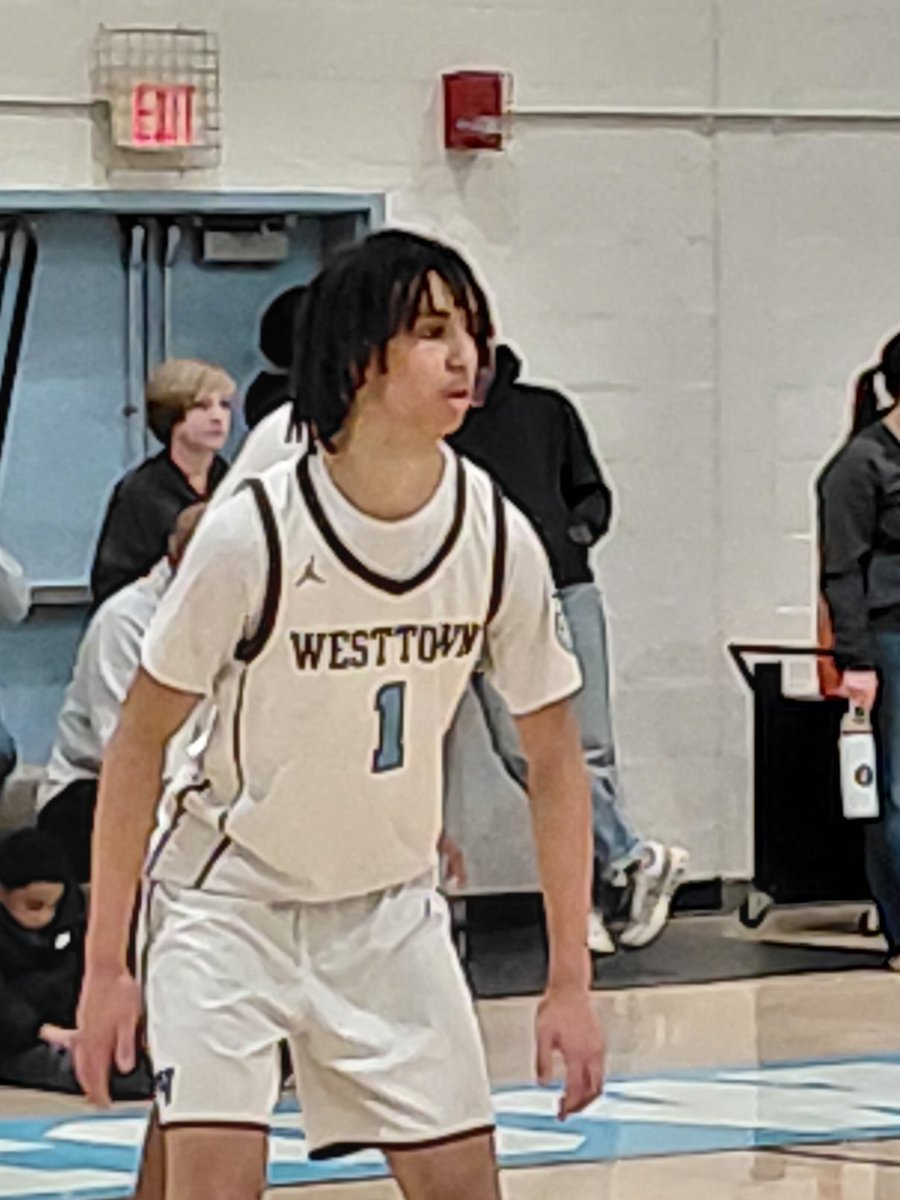 chick gillespie tweet media