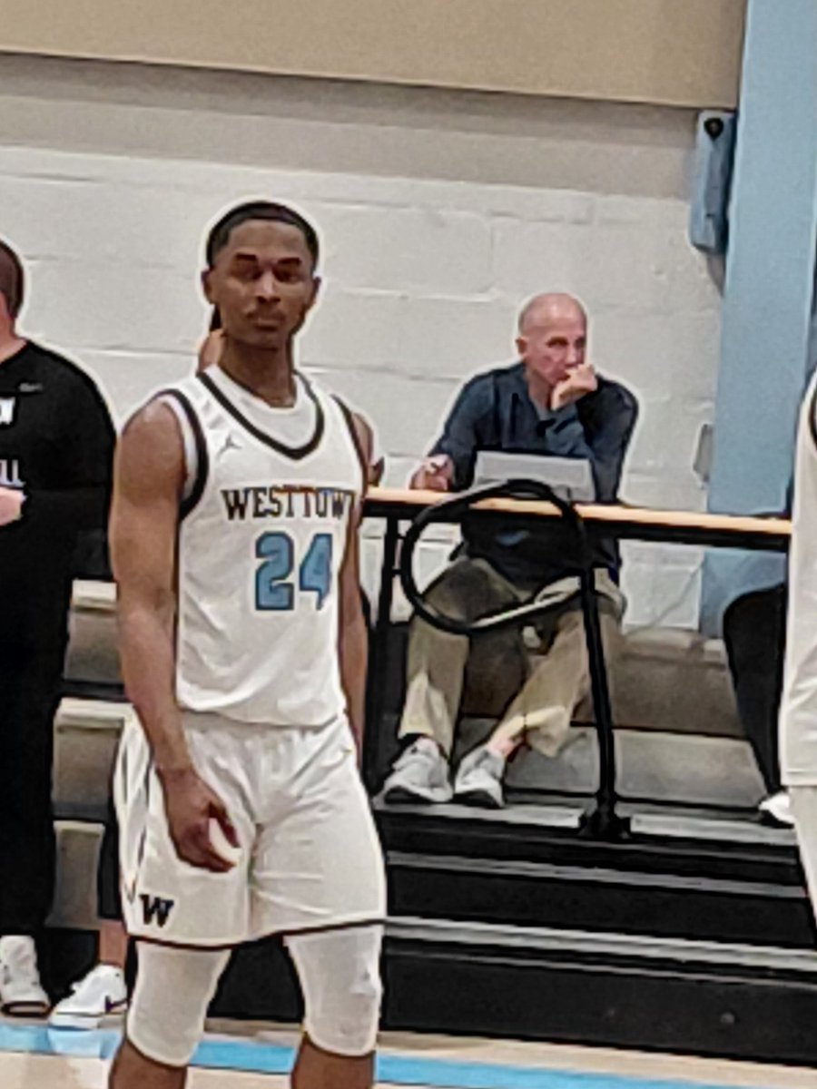 chick gillespie tweet media