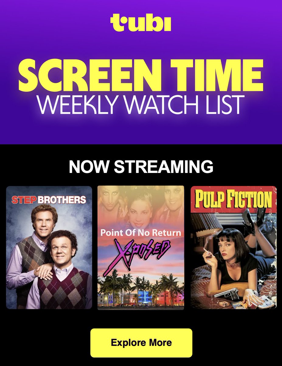 Downtown Julie Brown tweet media