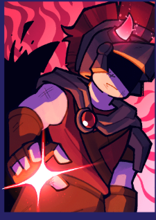 MICRO_INTIMACY's tweet photo. DITF SPOILERS #Phighting
-
-
-
-
-
-
-
-
-
-
-
DARKHEART RAGEBAITING SWORD INTO MAKING HIM USE HIS ULT IS GONNA MAKE ME TWEAK😭 https://t.co/UXYpFKzDcd