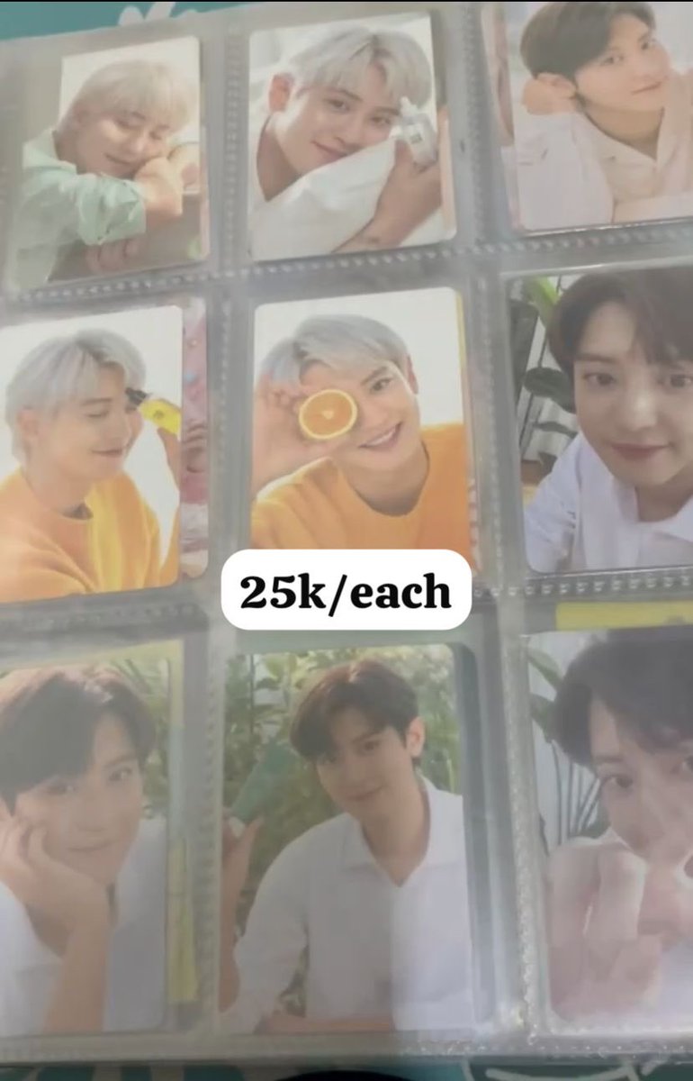 GO Ready INA••Jasa Jual PC~MT AFTER DM tweet media