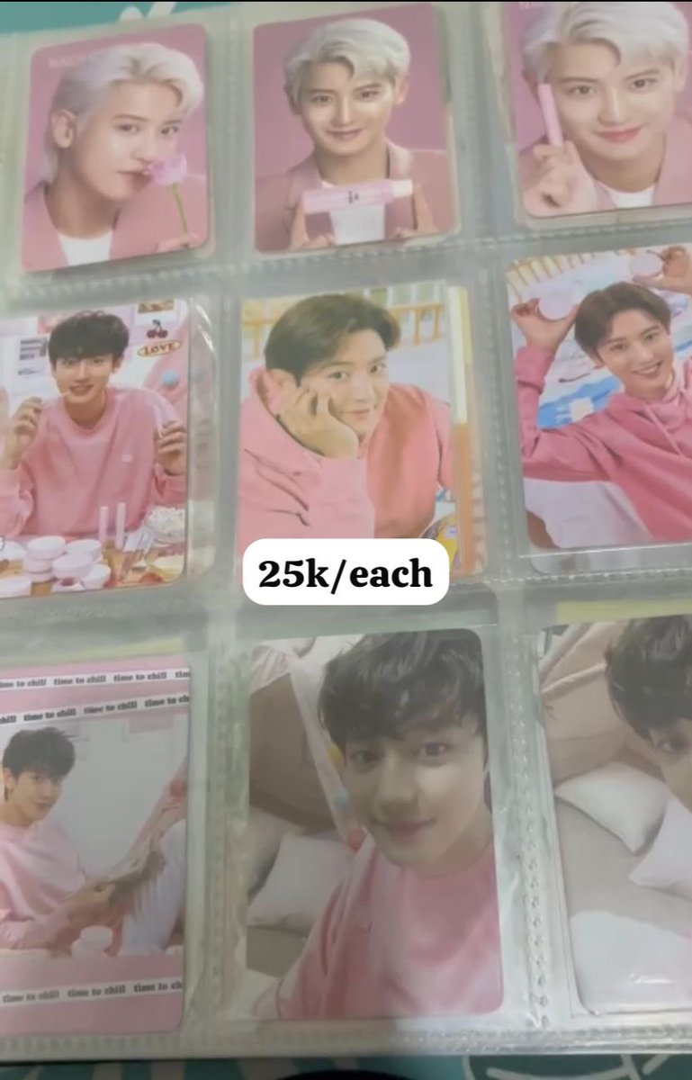 GO Ready INA••Jasa Jual PC~MT AFTER DM tweet media