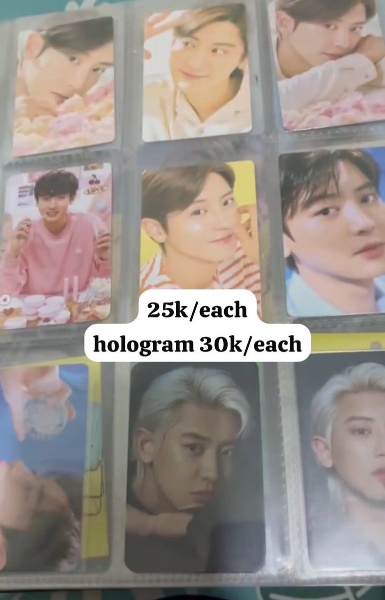 GO Ready INA••Jasa Jual PC~MT AFTER DM tweet media