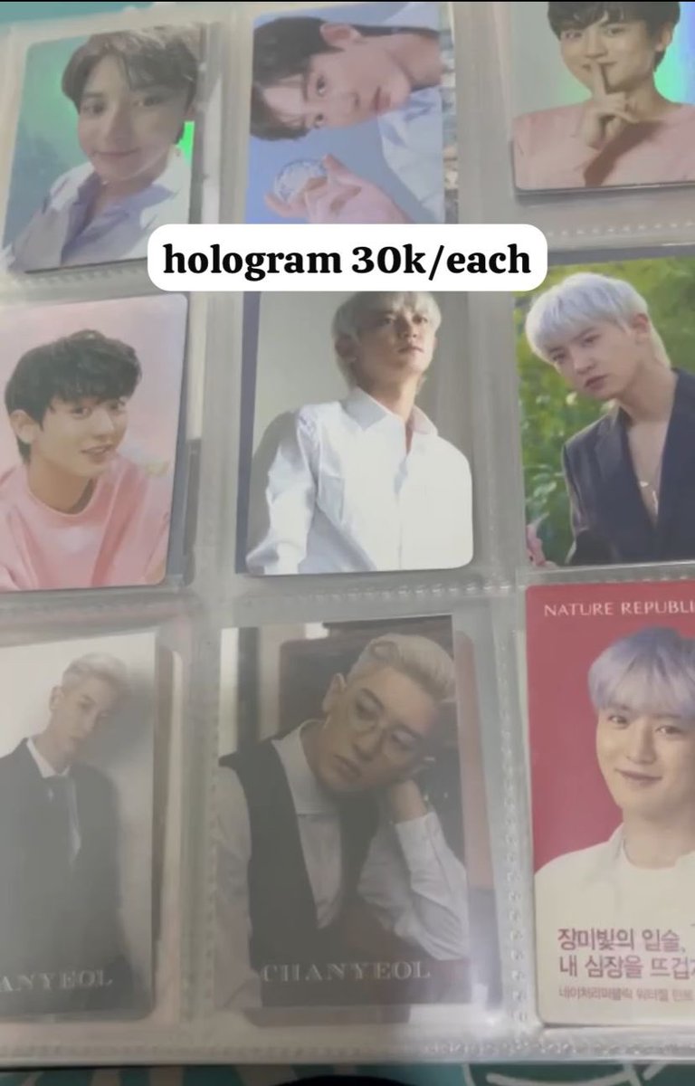 GO Ready INA••Jasa Jual PC~MT AFTER DM tweet media