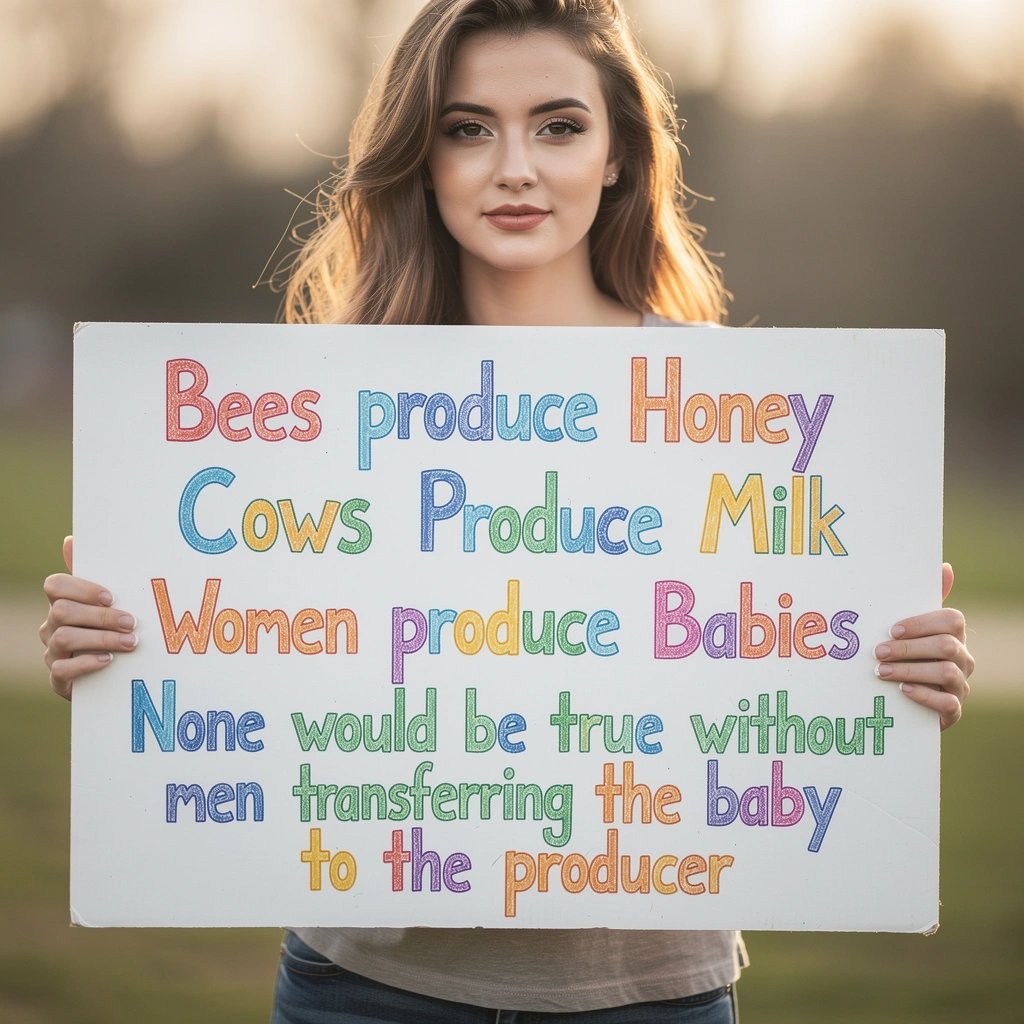 Amau Giarca tweet media