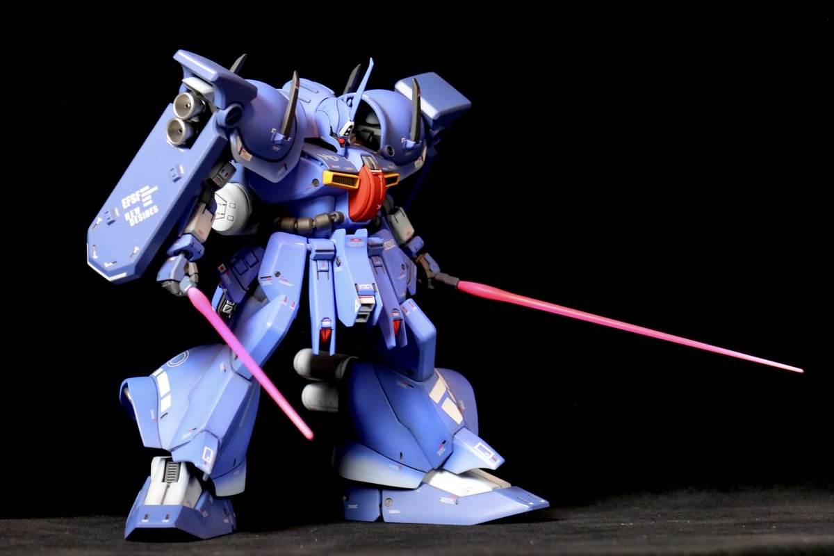 大福 (@daifuku9379) / Posts / X