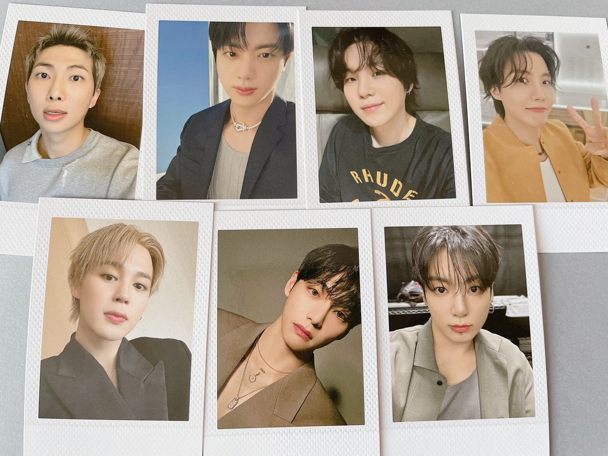 新品 未開封 トレカありBTS着用 PTD 公式 ボア フーディ BTS OFFICIAL LIGHT STICK VER.4 アミボム インスタントフォト 交換