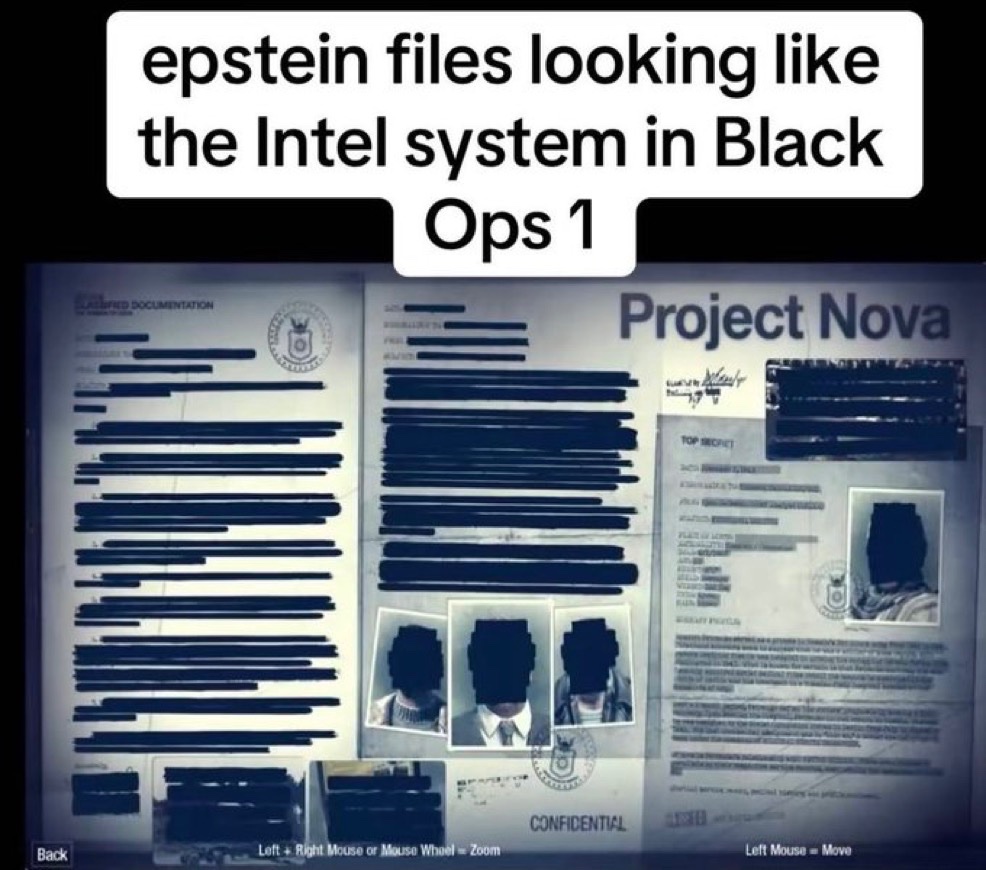 star 💫 (@stxrinsky) on Twitter photo 