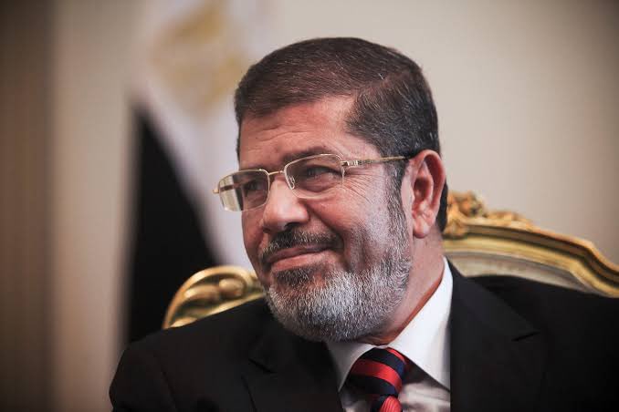 gamal_helal's tweet photo. أما هذا فسيشهد التاريخ أنه كان إرادة شعب.. وضمير أمة.
رحمه الله
#محمد_مرسي https://t.co/gYudVvrUp7