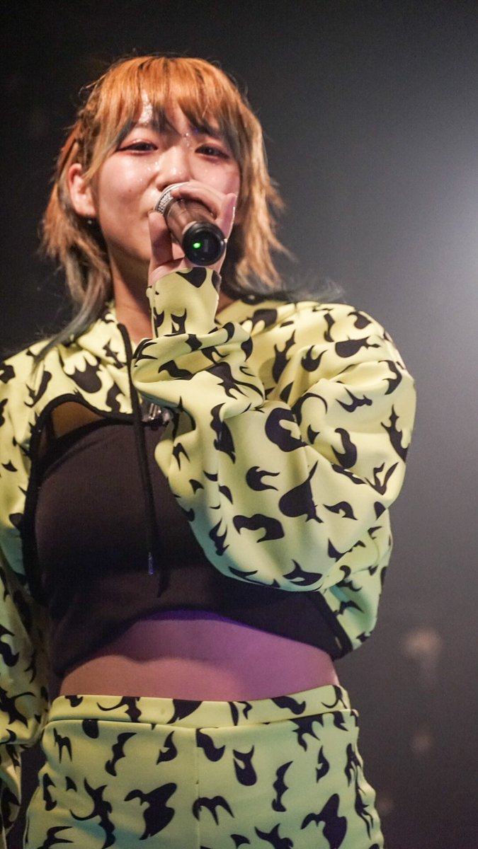 モコちゃん✨️✨️✨️ (@7kAGg9L2YAeYw8D) / Posts / X