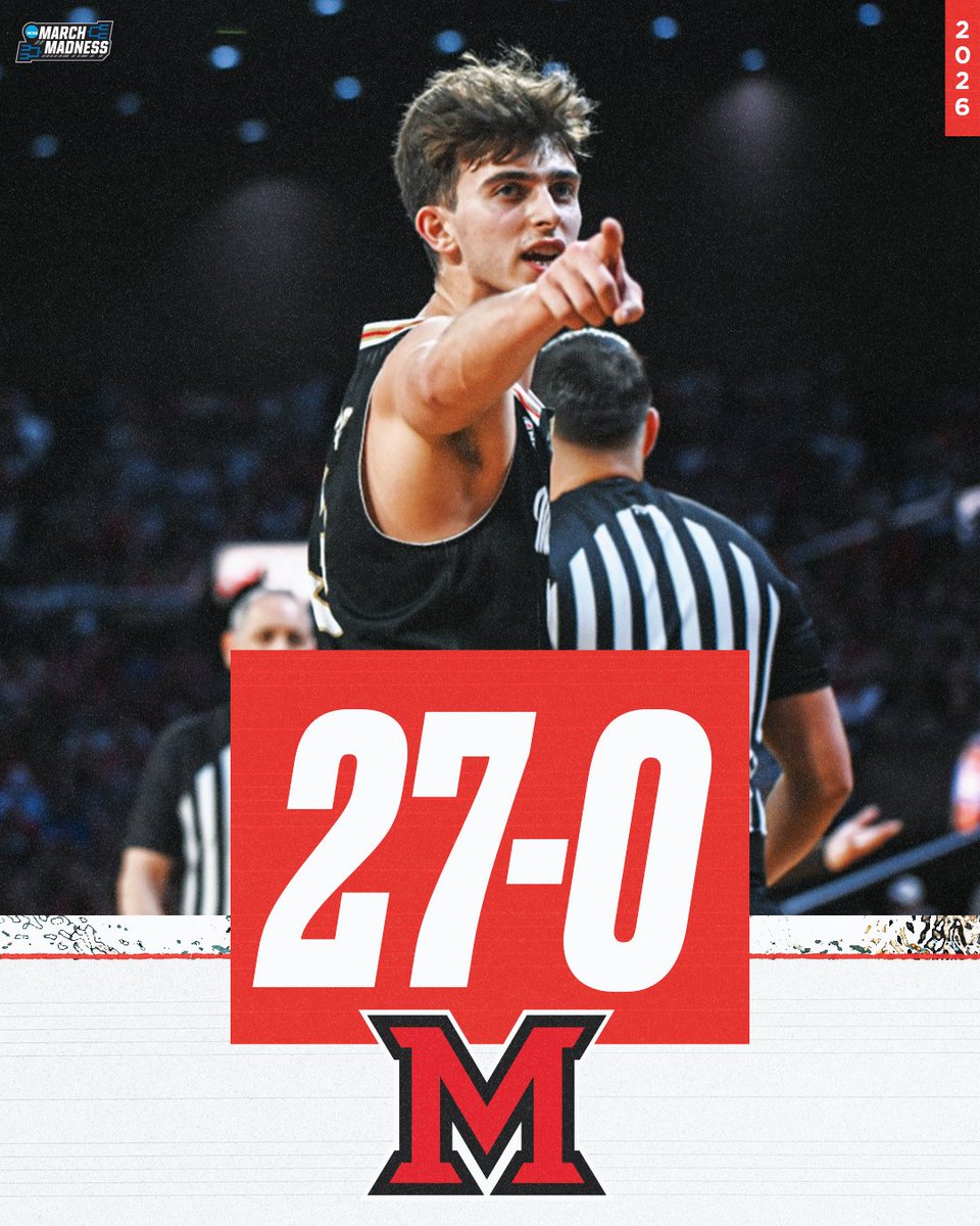 NCAA March Madness tweet media