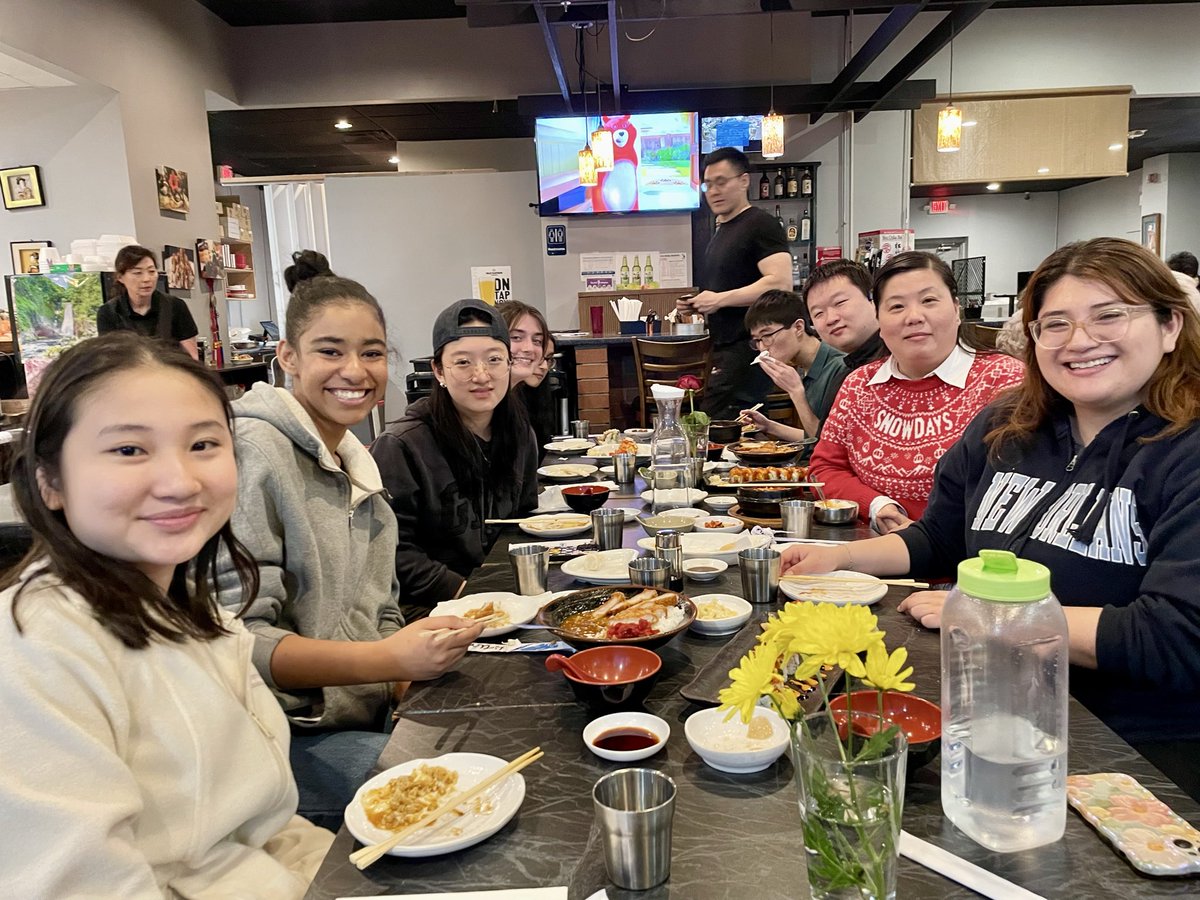 Jing Tang tweet media